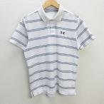 z■アンダーアーマー/U