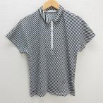 z■ラコステ/ LACOSTE ポ�