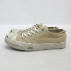 s■【24cm】コンバース/