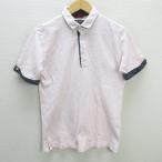 z■ビームス/BEAMS heart �