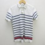 z■ビームス/BEAMS BMINGLI