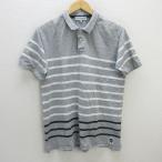 z■ビームス/BEAMS BMINGLI