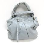 s■コーチ/COACH 13416 パ