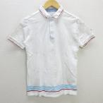 z■ビームス/BEAMS BMINGLI