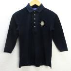 z■ビームス/BEAMS GOLF �