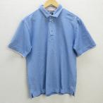 G■ビームス/BEAMS HEART 