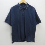 G■ビームス/BEAMS HEART �