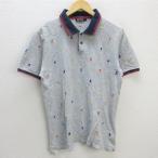 G■ビームス/BEAMS 半袖�