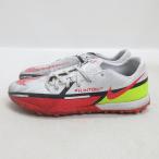 Q#[27.5cm] Nike /NIKE PHANTOM Phantom футзал обувь #MENS/23[ б/у ]