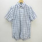 Q■トミーヒルフィガ�