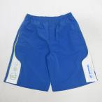 G#[ новый товар не использовался ] O'Neill /ONEILL шорты для серфинга / спортивные шорты [L] синий /men's/136#