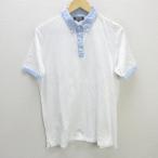 G■ビームス/BEAMS 半袖�