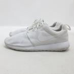 G■【28cm】ナイキ/NIKE