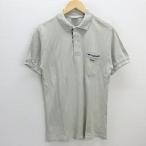 Q■ラコステ/LACOSTE ポ�