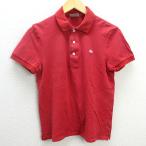 G■ラコステ/LACOSTE 半�