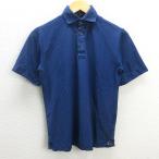 G■ビームス/BEAMS HEART Q