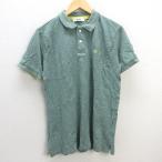 R■ビームス/BEAMS B:MING 