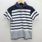 C■ビームスハート/BEAM