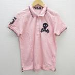 H■ビームス/ BEAMS HEART 