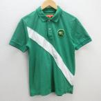 H■ビームス/BEAMS GOLF �