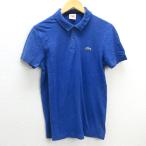 G■ラコステ/LACOSTE LIVE 