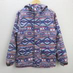 H# I Spada ru/ICEPARDALchimayo рисунок сноуборд жакет winter одежда [9]LADIES#70[ б/у ]