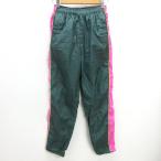 D#goru/gol. тренировочные штаны / футбол [S] зеленый /MENS/60[ б/у ]