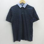 G■ビームス/BEAMS HEART �