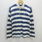 C■ラコステ/LACOSTE ボ�