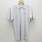 G■アンダーアーマー/U