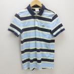 G■ラコステ/LACOSTE LIVE 