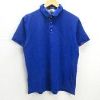 G■ビームス/BEAMS HEART �