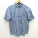 G■ビームス/BEAMS HEART �