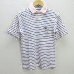 G■ラコステ/LACOSTE ZOD �