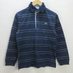 C■ラコステ/LACOSTE ボ�