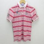 G■ビームスゴルフ/BEAM