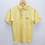 G■ラコステ/LACOSTE  CHEM