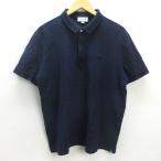 G■ラコステ/LACOSTE REGUL