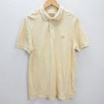 G■ラコステ/LACOSTE 半�