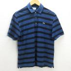 G■ラコステ/LACOSTE 半�