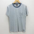 Q■日本製■ノースフ�