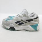H■【24.5cm】リーボック/Reebok CN7067 AZTREK OG スニーカー/LADIES■47【中古】