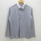 G■ビームス/BEAMS HEART �