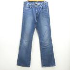 H■USA製■アールジーン/Earl Jean ブー