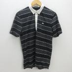 G■ラコステ/LACOSTE 半�
