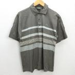 Q■ラコステ/ LACSTE マ�