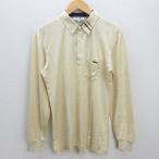 Q■90'S 古着■ラコステ