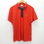 C■ラコステ/LACOSTE Slim 