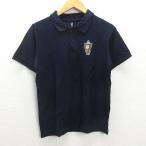 G■ビームス/BEAMS 半袖�