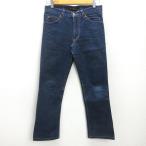 H■USA製■アールジーン/Earl Jean デニ